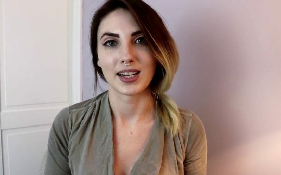 How I Became a Web Developer | Vlog 1| My Story