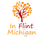 In Flint Michigan